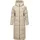 Ragwear Wintermantel Patrise beige XXL