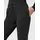 Plein Sport Damen, Hose Sweatpants, schwarz L