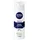 NIVEA Men Sensitive Rasierschaum 200 ml