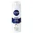 NIVEA Men Sensitive Rasierschaum 200 ml