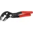 KS Tools Wasserpumpenzange 115.2015