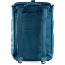 Thule Rucksack Spira Backpack Legion Blue