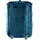 Thule Rucksack Spira Backpack Legion Blue