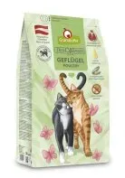 GranataPet DeliCatessen Geflügel Adult - 9 kg