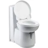 Thetford Cassettentoilette C263-CS CB