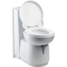 THETFORD Cassettentoilette C263-CS CB