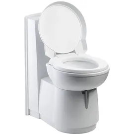 THETFORD Cassettentoilette C263-CS CB