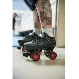 CHAYA Jade Schwarz 42