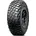 Mud-Terrain 285/70 R17 121/118Q