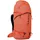 Blue Ice Stache 90 Tourenrucksack Orange