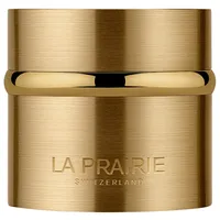 La Prairie Pure Gold Radiance Cream 50 ml