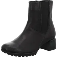 THINK! Nola Damen Stiefel