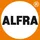ALFRA Magnetbohrständer SP-V 285 mm 1