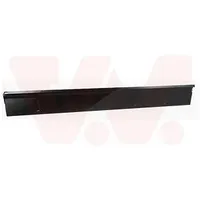 Van Wezel Seitenwand 1747207