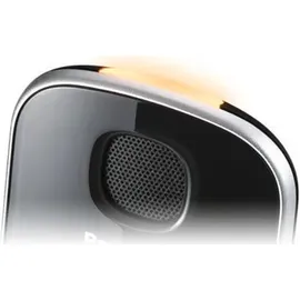 Panasonic KX-TGQ500GS