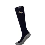 Kentucky Sammy Kniestrümpfe Marine 38-40