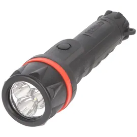 VELAMP LED 2 AA-Batterien