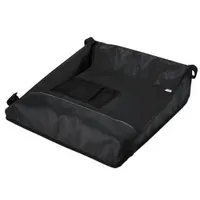 Croozer Packfach Dog XL/XXL für Dog Mikke/Jokke/Tammo/Bruuno/Dog XL/Dog XXL