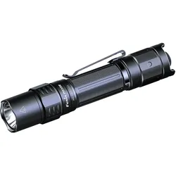 Fenix PD35 V3.0 LED Taschenlampe