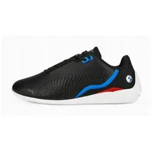 Puma Schuhe Puma Bmw Drift Cat 30730404 - Schwarz