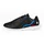 Puma Schuhe Puma Bmw Drift Cat 30730404 - Schwarz