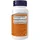 NOW Foods L-Carnitin 250 mg Kapseln 60 Stück
