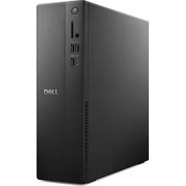 Dell Slim ECS1250 Intel Core i5-14400 4K Ultra HD 2,5 GHz 20 GB RAM 512 GB SSD Intel UHD Graphics 730 Windows 11 Pro