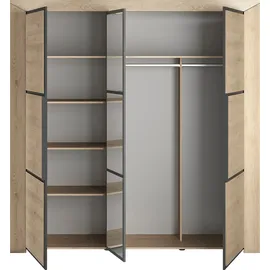 Gami »Brugge« Set, 4 Stk. tlg. In 2 Farben erhältlich