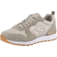 SKECHERS OG 85 - Goldn Gurl taupe 38