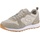 SKECHERS OG 85 - Goldn Gurl taupe 38