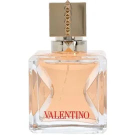 Valentino Voce Viva Intensa Eau de Parfum 50 ml