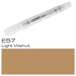 Copic Ciao Typ E - 57