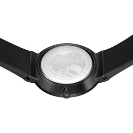 BERING Classic Quarz Edelstahl 41,0 mm 10141-402