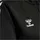 hummel Hmlcore Xk Half Zip Sweatshirt Schwarz XXL