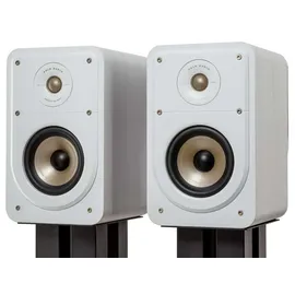 Polk Audio Signature Elite ES15 Paar weiß