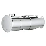Grohe Brausegleiter, 48093000