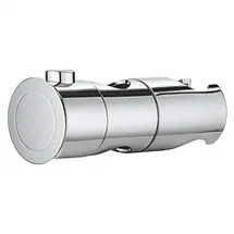 Grohe Brausegleiter, 48093000