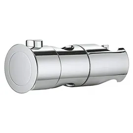 Grohe Brausegleiter, 48093000
