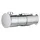 Grohe Brausegleiter, 48093000