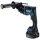 Makita DHR182RTWJ inkl. Staubabsaugung
