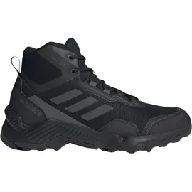 adidas Terrex Eastrail 2.0 Mid RAIN.RDY Herren Core Black/Carbon/Grey Five 40 2/3