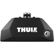 Thule Evo Flush Rail