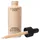 MAC Studio Waterweight Foundation LSF 30 NC20 30 ml