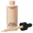 LSF 30 NC20 30 ml