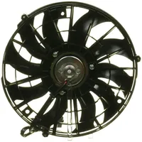 Mahle CFF 20 000S für Opel Astra F