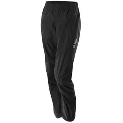 Löffler Bike Overpants GTX Active W