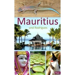 Mauritius