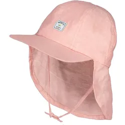 BARTS Kinder Venezuela Cap, pink 082, 45