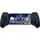 Razer Kishi Ultra schwarz