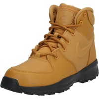 Nike Manoa - Braun - 31/31,31